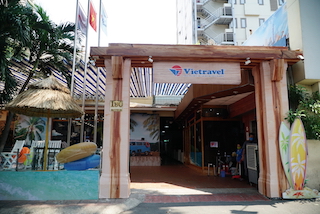 TP.HCM: Tập trung hỗ trợ doanh nghiệp trong và sau dịch Covid-19