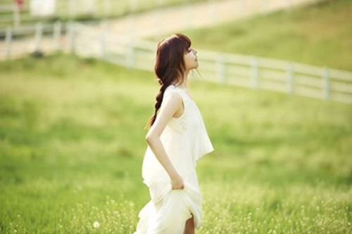 40 bài học cuộc sống hữu ích dành cho mọi lứa tuổi