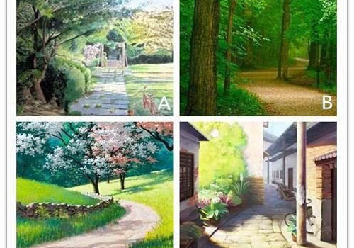 Trắc nghiệm: Năng lực làm việc của bạn đến đâu?