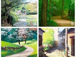Trắc nghiệm: Năng lực làm việc của bạn đến đâu?