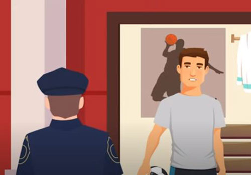 CLIP: 'Kích thích' trí não qua những câu đố thám tử