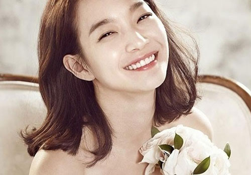 "Vũ khí" bí mật của phụ nữ khiến mọi đàn ông phải "đầu hàng"