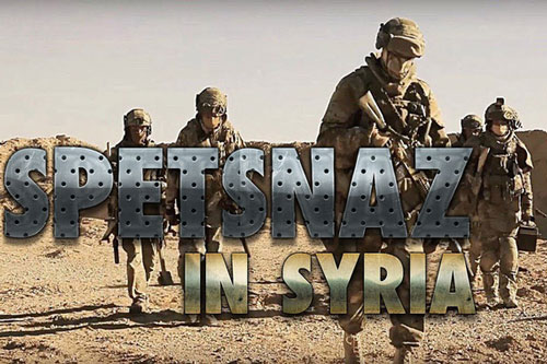 Những điệp vụ chấn động của tình báo Quân đội Nga ở Balkan: "Vòi bạch tuộc" đã vươn xa tới đâu?