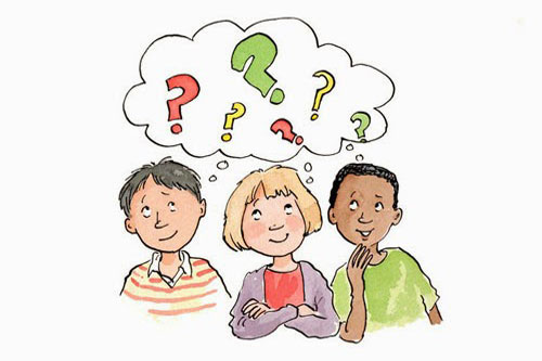 CLIP: Tổng hợp những câu đố mẹo giúp bạn thư giãn đầu óc