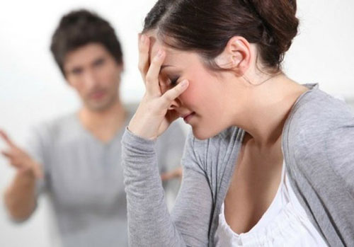 Ân hận khi lấy chồng gần sau vài tháng cưới vì lý do chẳng thể ngờ đến