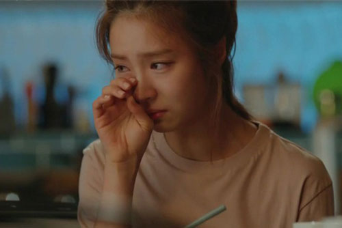 Cuộc sống tủi nhục vì bị nhà chồng khinh nghèo