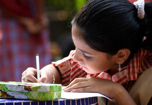 10 kỹ năng cần thiết trong cuộc sống cha mẹ nên dạy con