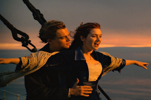 5 bộ phim tâm lý Mỹ đạt giải Oscar không thể bỏ qua