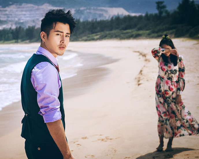 7 biểu hiện 'tố cáo' chồng không còn tình cảm với bạn