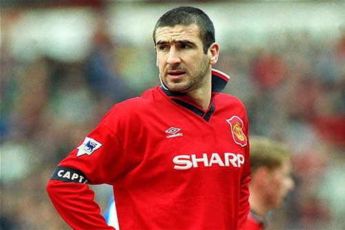 Những “món hời” chuyển nhượng nhất của Man Utd