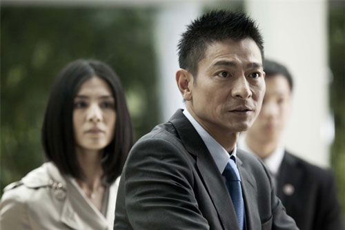 Ba điều đại kỵ của sao TVB