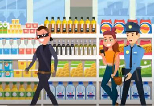 CLIP: Thách bạn giải được hết những câu đố kiểm tra IQ này