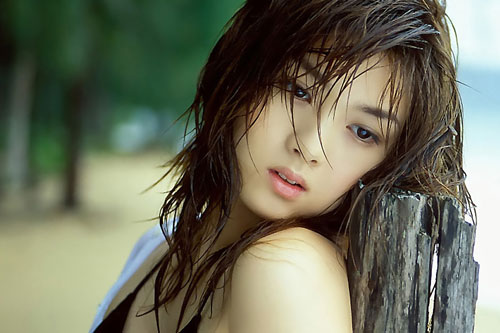 Thông báo đang hẹn hò với anh hàng xóm, bố mẹ thì hớn hở nhưng anh trai nói ra sự thật khiến tôi choáng váng muốn ngã quỵ