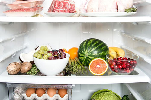 Những sai lầm khi bảo quản thực phẩm trong tủ lạnh khiến cả nhà 'lâm nguy': 80% người Việt mắc phải
