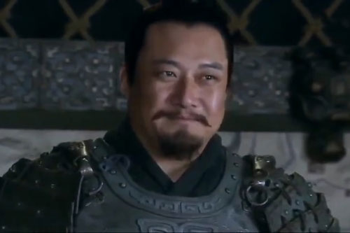 Chân dung 17 vị tướng tài nhà Tào Ngụy được cho là hư cấu, không có thật trong lịch sử Tam Quốc