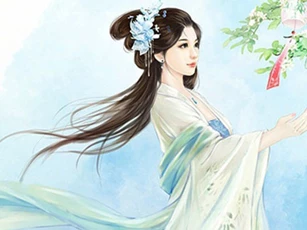 Lai lịch xuất chúng và số phận 'nổi trôi' của 7 vị phu nhân Tôn Quyền