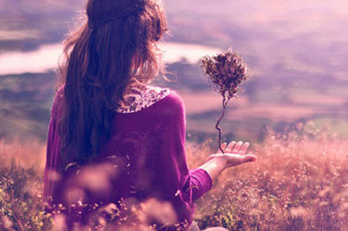 Đời người có 3 không nói, 3 không làm và 3 không chơi: Sống thế nào là do bạn mà ra