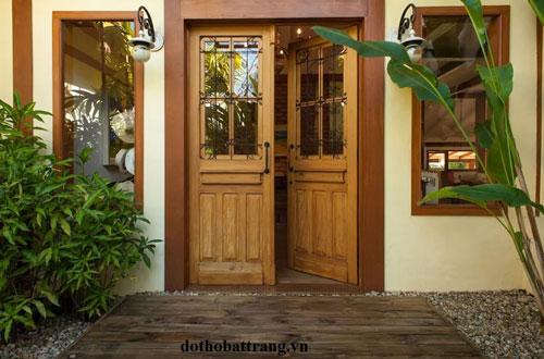 Mẹo phong thủy giúp hóa giải năng lượng xấu cho mọi ngóc ngách trong nhà