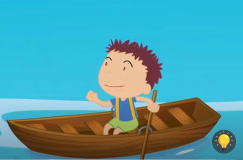 CLIP: 7 câu đố vui nhộn nhưng 90% người không trả lời đúng hết