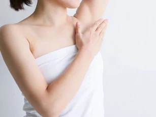 4 bộ phận trên cơ thể mẹ bầu nên tránh chạm nhiều, thai nhi có thể nguy hiểm