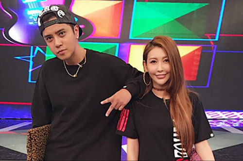 La Chí Tường đối mặt với cơn giận giữ từ khán giả, bắt đầu bị tẩy chay