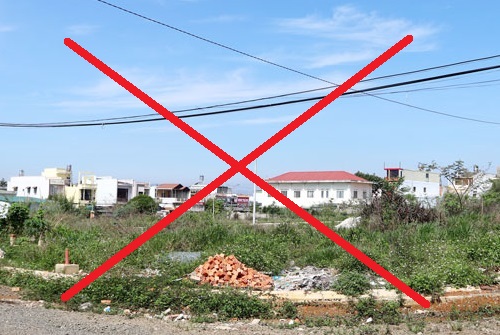 Lâm Đồng: Phát hiện nhiều sai phạm trong việc giao 71 lô đất tại TP Bảo Lộc 