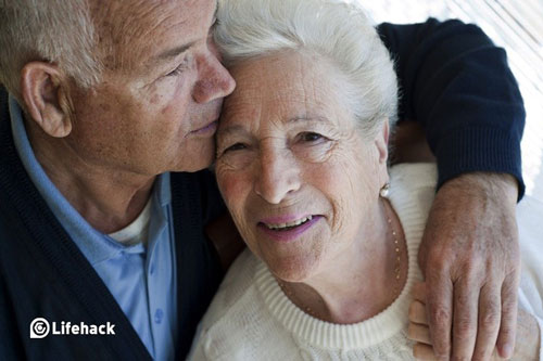 Những bài học vô giá từ tình yêu đích thực