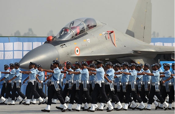 Những loại vũ khí của Nga được khách hàng ưa chuộng