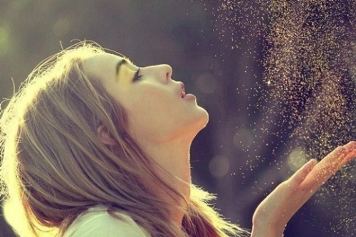 Đàn ông đã làm mất lòng tin thì đừng hòng nói chuyện lấy lại