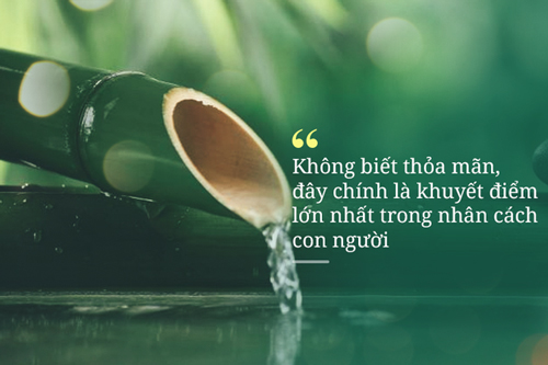 Thứ đáng sợ nhất trên cõi đời này là gì?