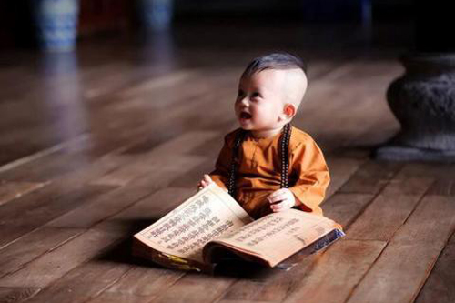 Chuyện trên đời tốt xấu đều do nhân quả, người đáng thương ắt có điều đáng giận