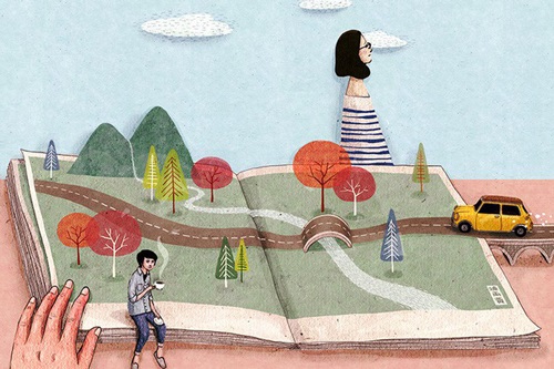 Còn trẻ càng phải thuộc làu những điều sau để tránh tiếc nuối ở tuổi xế chiều