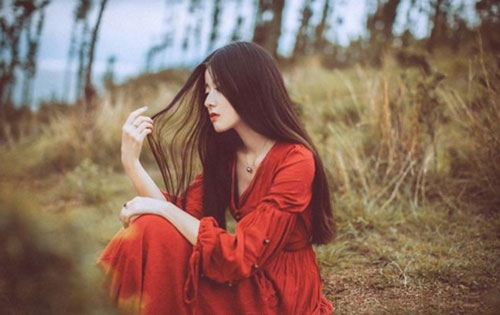 Đàn bà là ''thiên thần'' hay ''phù thủy'' đều dựa vào thái độ của chồng sau khi kết hôn