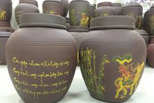 Câu chuyện thú vị về cuộc sống và bài học đáng ngẫm