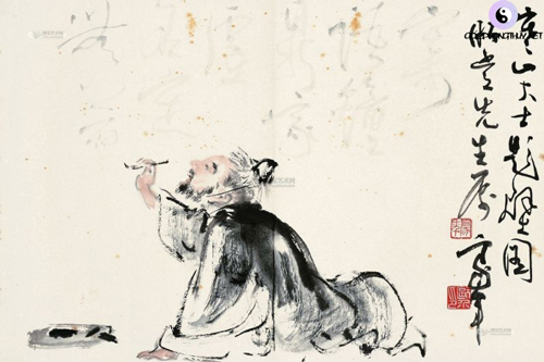 Uổng phí một đời vợ chồng nếu không biết câu chuyện Đức Phật từng nói với người muốn ly hôn