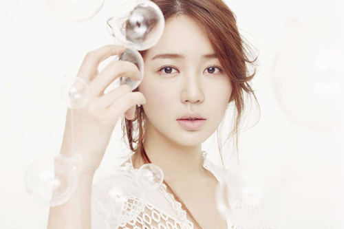 Top con giáp hướng nội, tâm hồn sâu sắc dễ đồng cảm, là nơi nương tựa của nhiều người