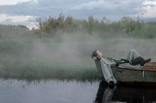 6 điều này tuổi trẻ không làm, về già sẽ vô cùng hối tiếc