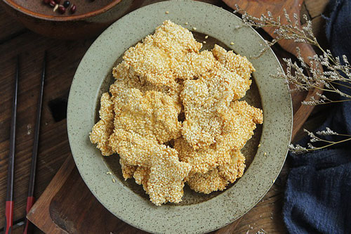 Bé lười ăn cá, các mẹ làm theo cách này kiểu gì cũng hết