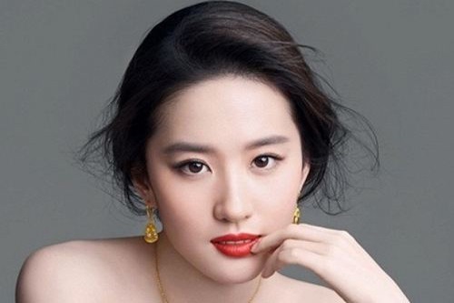 5 tướng mũi của phụ nữ có số giàu sang, hưởng mệnh phú quý trọn đời