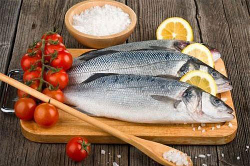 Mẹo mổ cá không còn mùi tanh, món ăn thơm ngon hoàn hảo