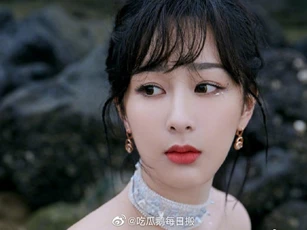 Xinh đẹp, tài năng lại khí chất ngờ ngời nhưng vì sao Dương Tử lại nhiều antifan nhất Cbiz?