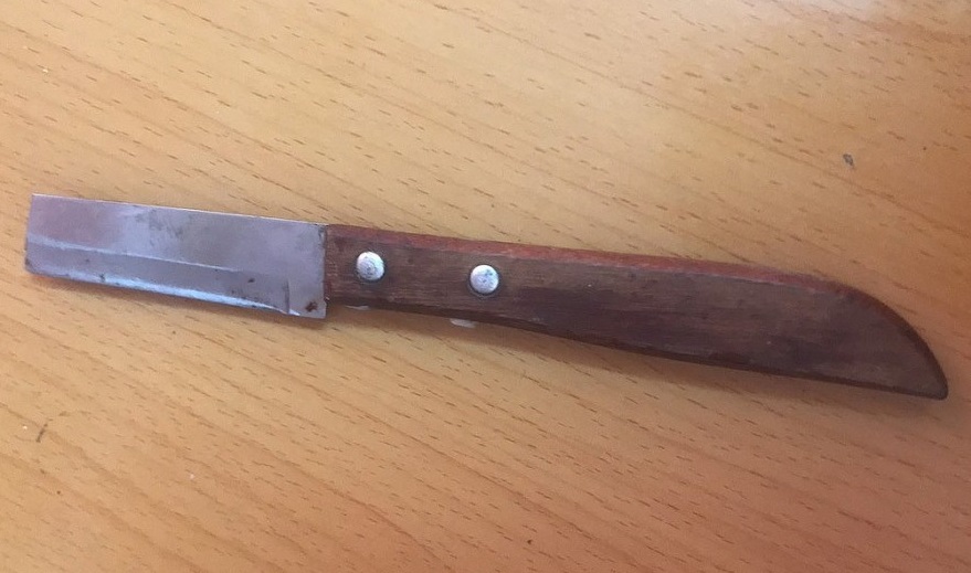 Lâm Đồng: Hai thanh niên bị đâm phải cấp cứu chỉ vì cái “nhìn đểu”