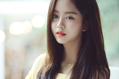 Sau khi sinh con đầu lòng, những con giáp này sẽ bứt phá ngoạn mục, tiền bạc tiêu xài phủ phê