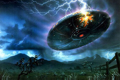 Những bí ẩn tâm linh kinh ngạc nhất trong lịch sử thế giới