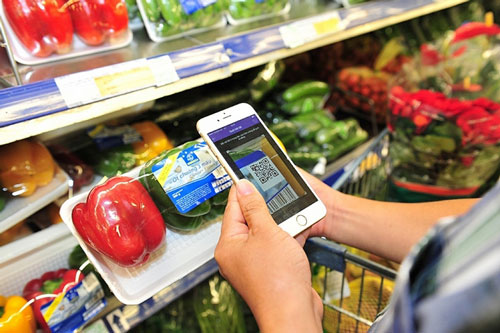 Hà Nội: Xử lý hơn 5.600 vụ buôn lậu, gian lận thương mại trong quý I