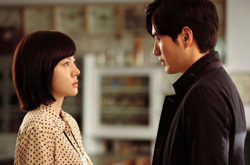 Đàn ông không yêu bạn thật lòng sẽ thốt ra 4 câu nói này