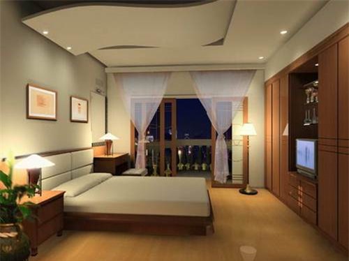 12 con giáp cấm kỵ kê giường ở hướng này để tránh ốm đau, xui xẻo