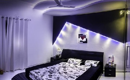 7 lỗi thiết kế nhà cửa sai phong thủy có thể khiến gia chủ gặp họa