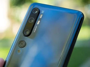 Xiaomi sắp tung ra smartphone có camera 150MP giá mềm, đấu Oppo, Vivo