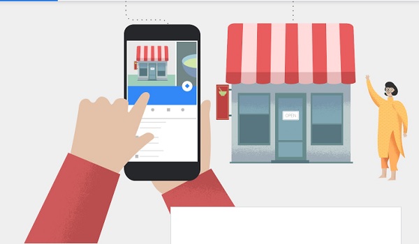 Kỳ vọng đào tạo chuyển đổi số thành công cho 500.000 DNNVV 